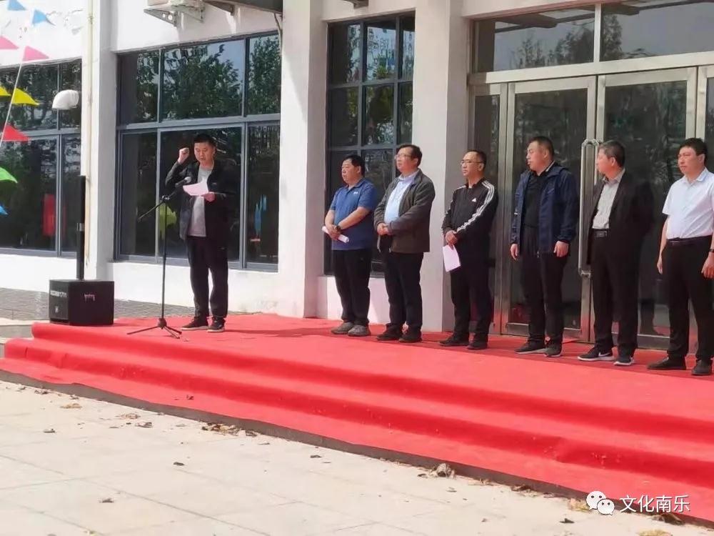 微信图片_20210508104740 微信图片_20210508104740.jpg