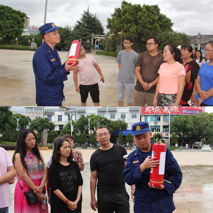 图片2 图片2.png?v=1766107444198