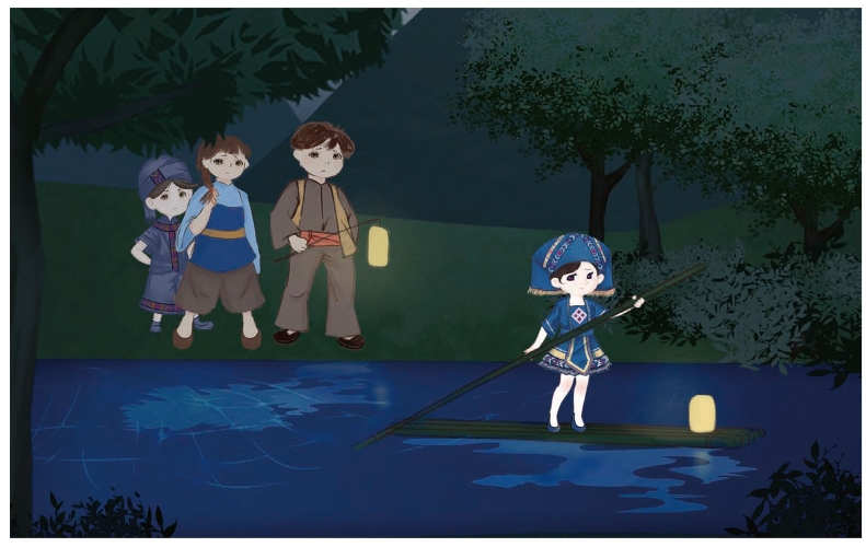 pagenumber_ebook=66,pagenumber_book=60