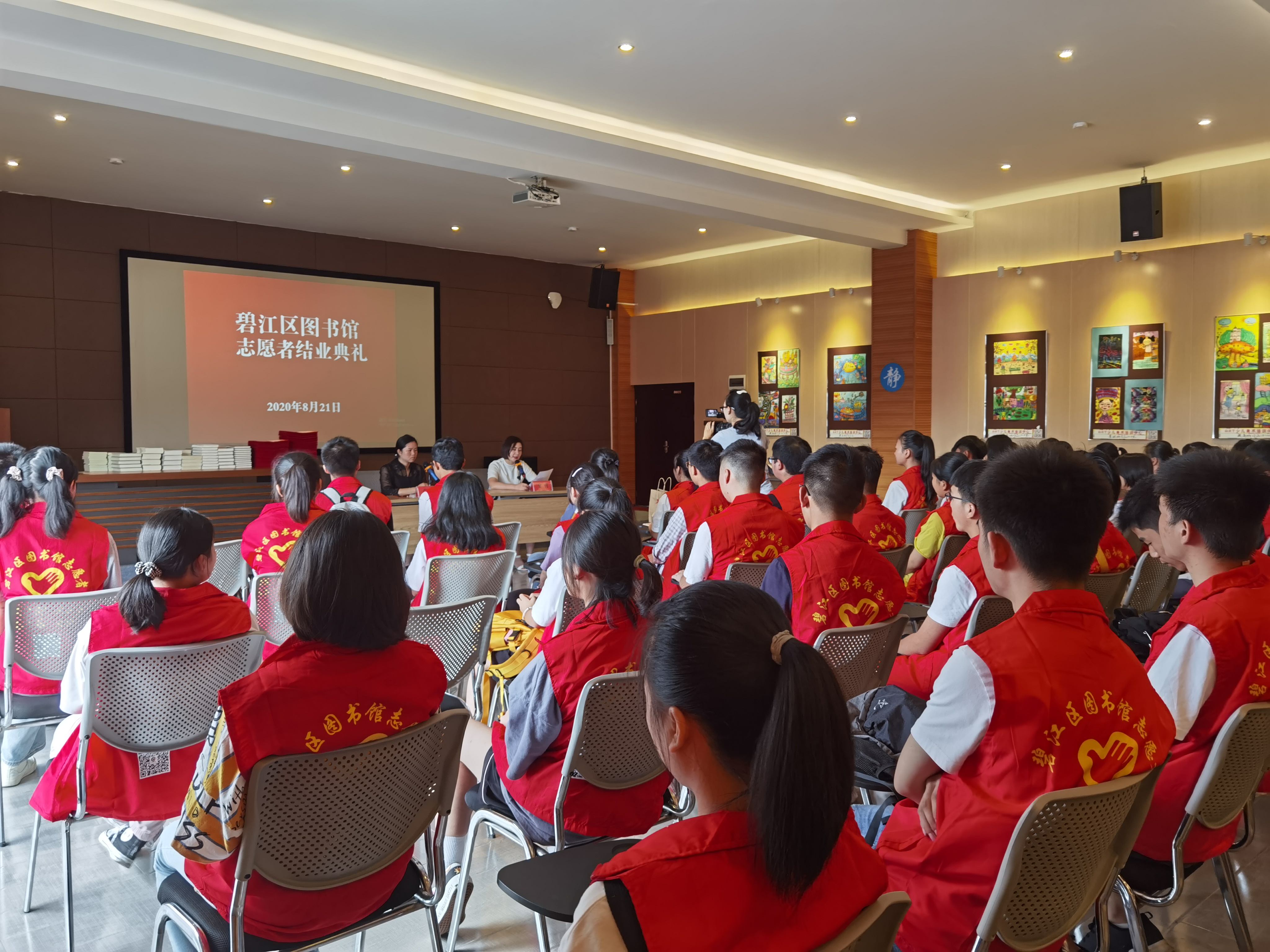 838ba62c7d3256ed00e37709f88a6af 838ba62c7d3256ed00e37709f88a6af.jpg?v=1762754309394