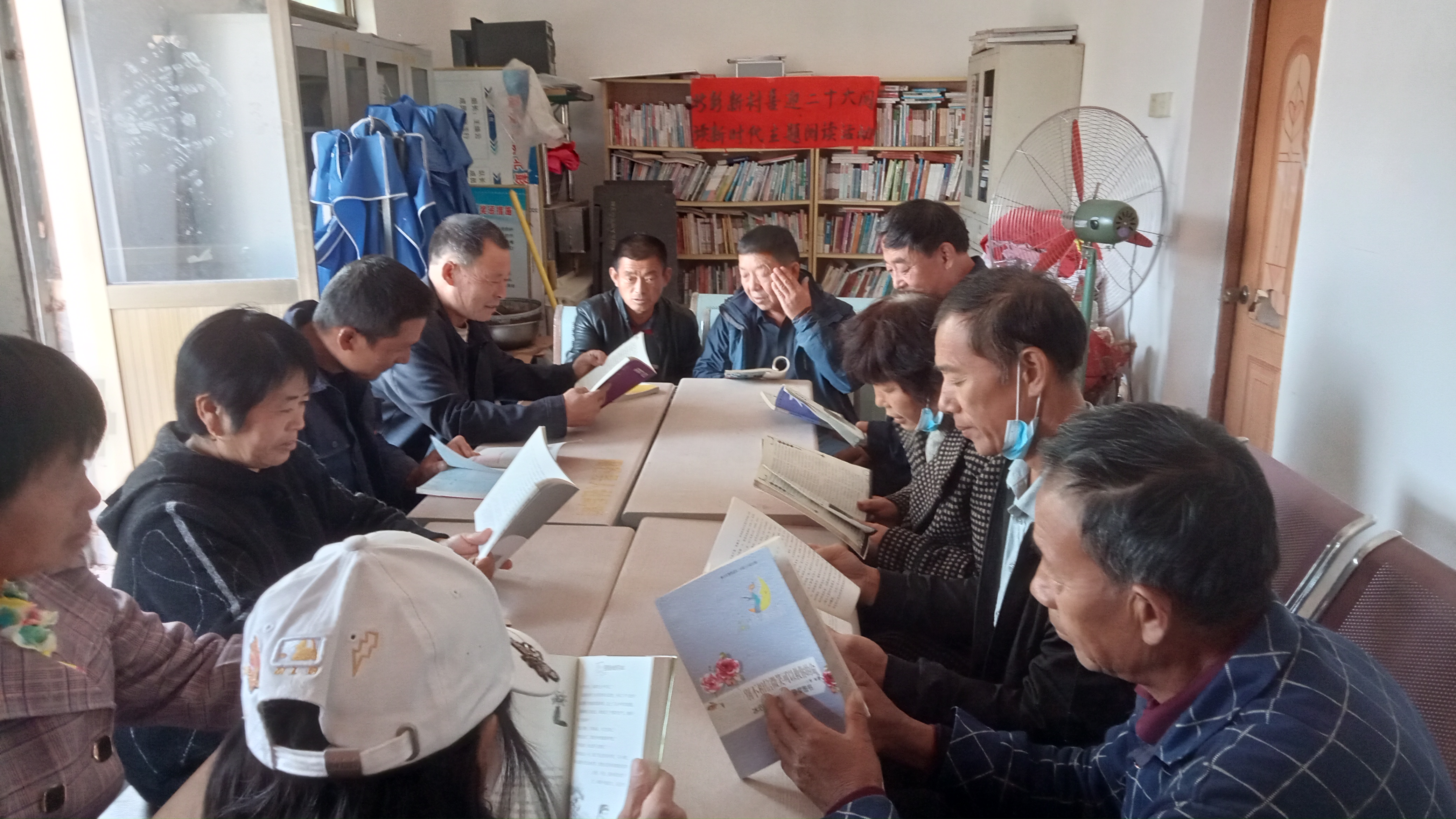 图片5.jpg