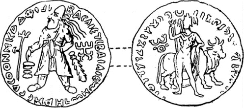 pagenumber_ebook=72,pagenumber_book=57