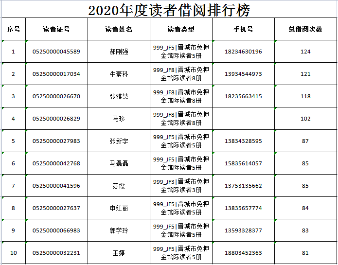 image image.png?v=1766232341521