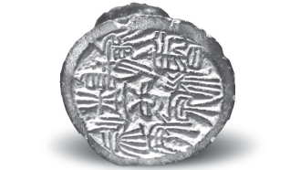 pagenumber_ebook=156,pagenumber_book=152