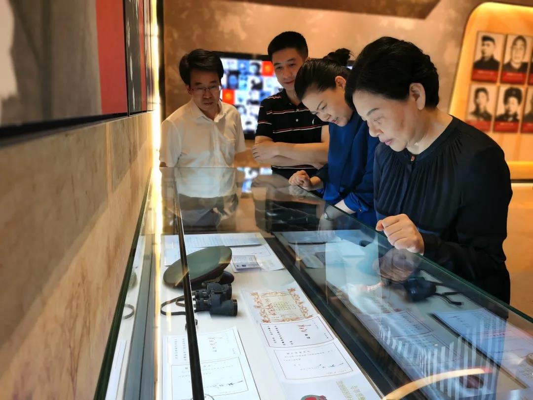 微信图片_20200916224809 微信图片_20200916224809.jpg