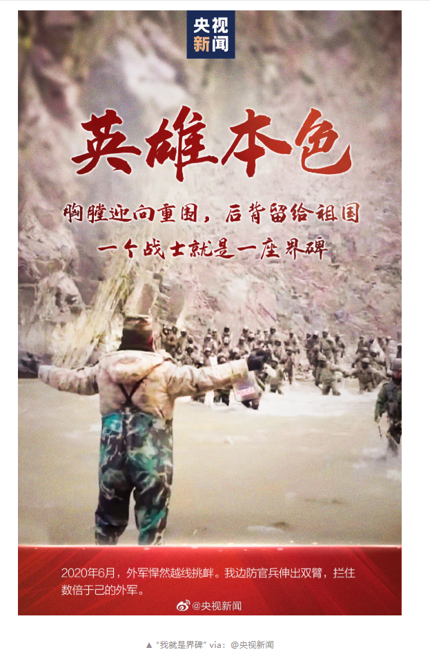 image image.png?v=1765886232745