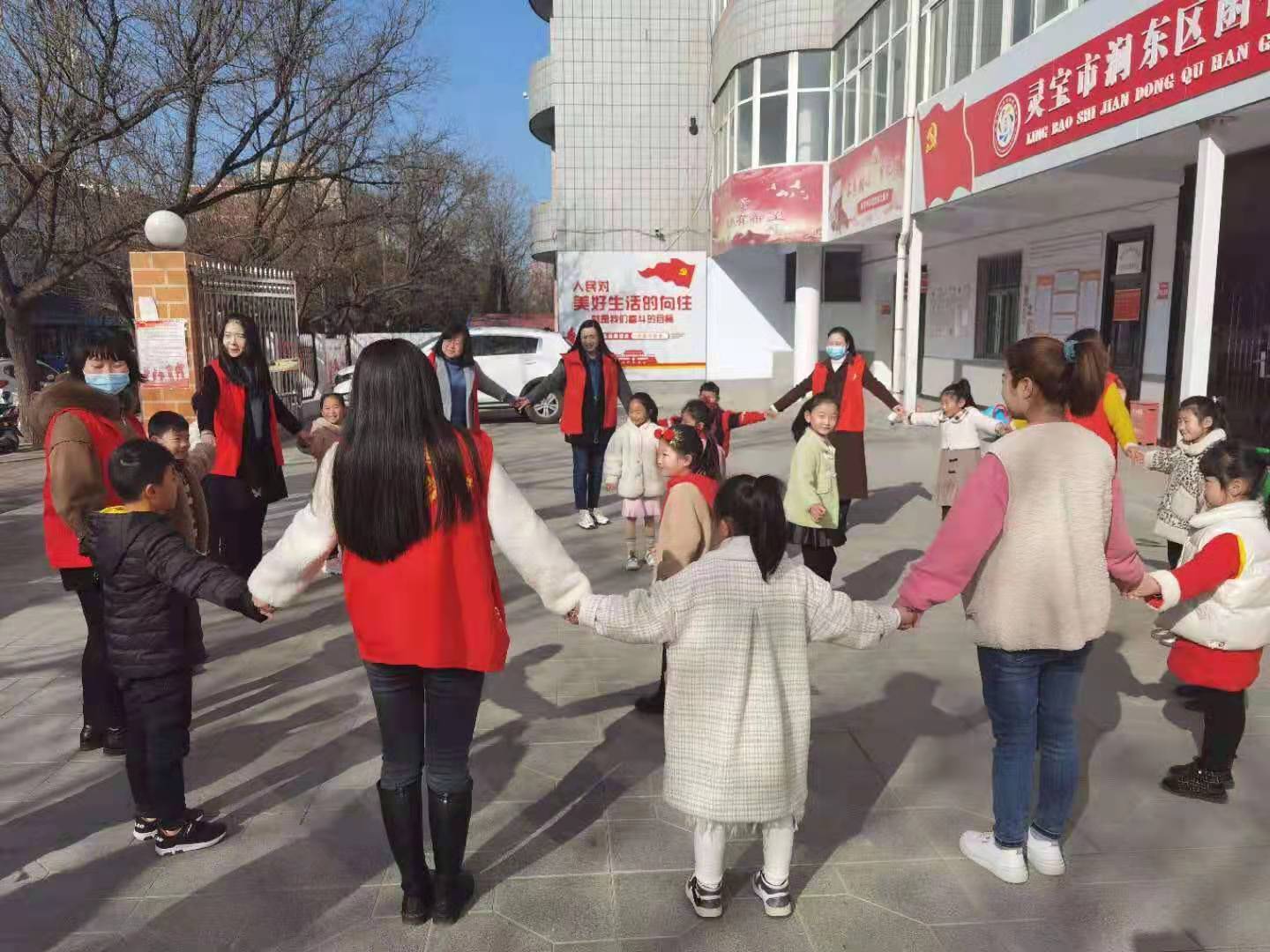 679e19f255f98f360c94a51bf0ec77c 679e19f255f98f360c94a51bf0ec77c.jpg