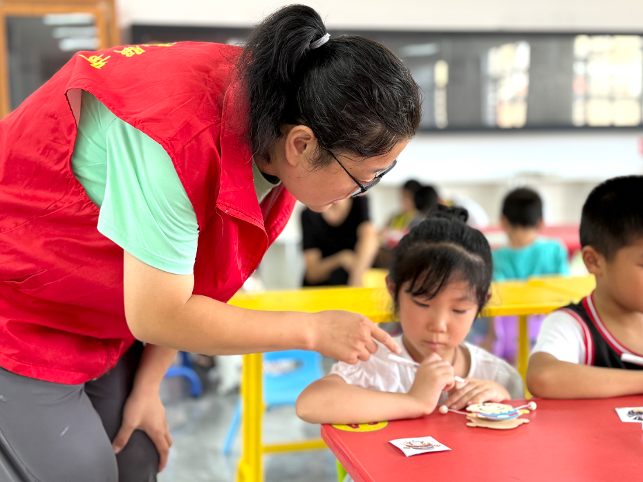 2ee18740-bd10-4458-ab64-282048af12c9 2ee18740-bd10-4458-ab64-282048af12c9.png?v=1762620002629