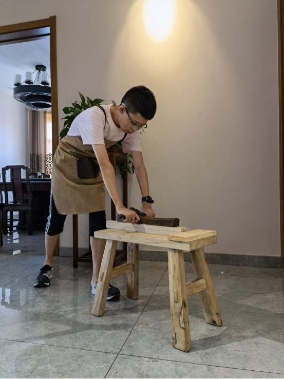 9c39f8bdcd8bd92c6cdaedb598c88bd 9c39f8bdcd8bd92c6cdaedb598c88bd