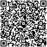 大人小孩都能懂的时间简史二维码 大人小孩都能懂的时间简史二维码.jpg