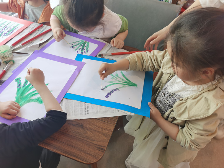 73046e585a521a3592fc18596cf1302_副本