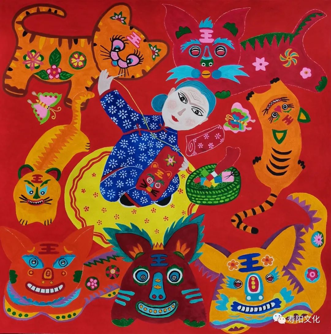 微信图片_20220712172845 微信图片_20220712172845.jpg