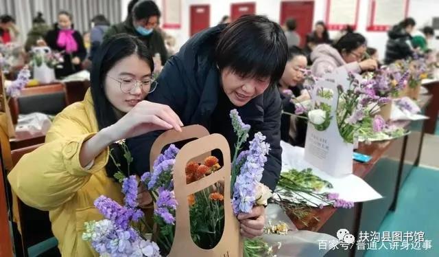 微信图片_20210520125915