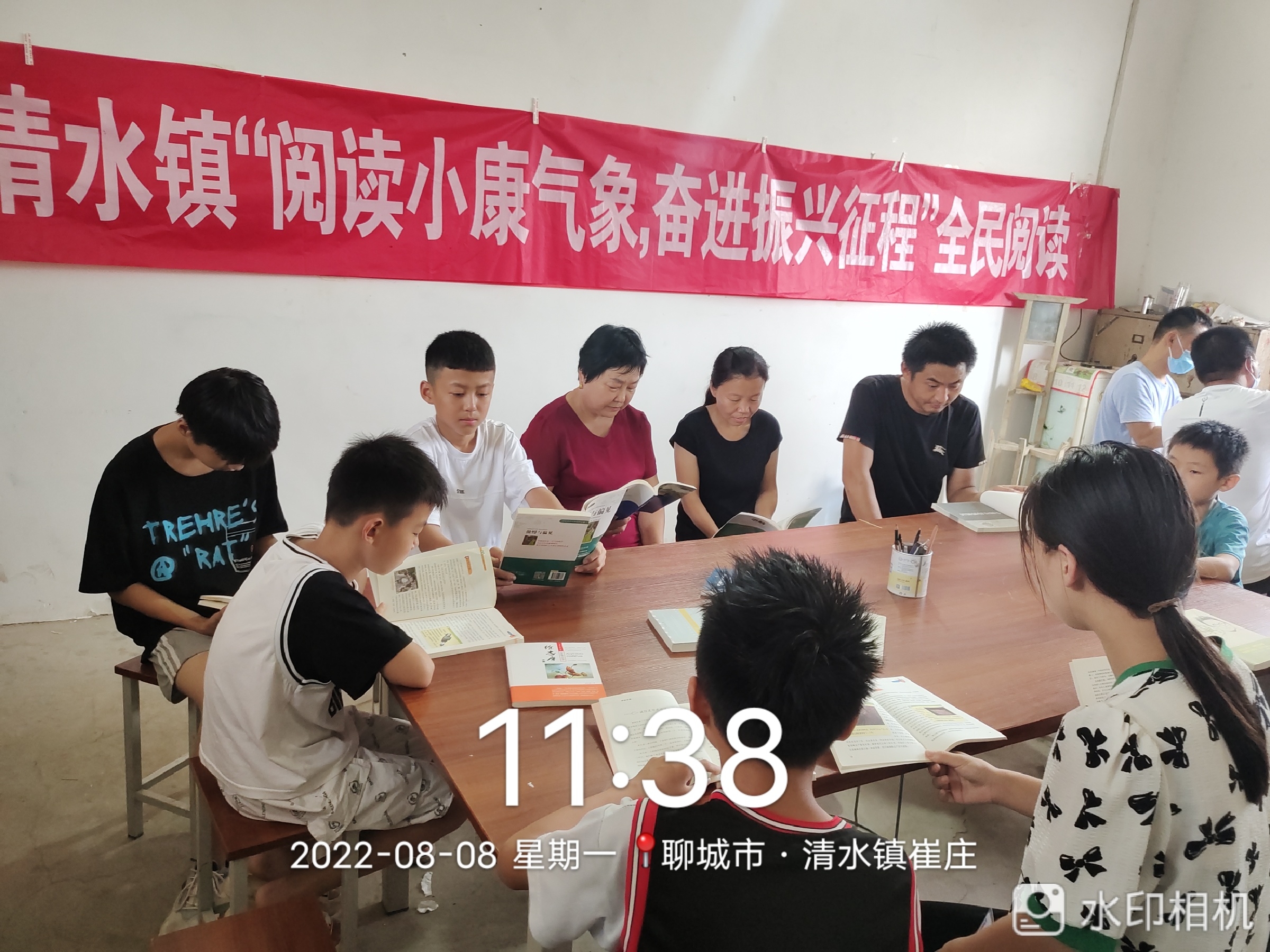微信图片_20220808154035.jpg