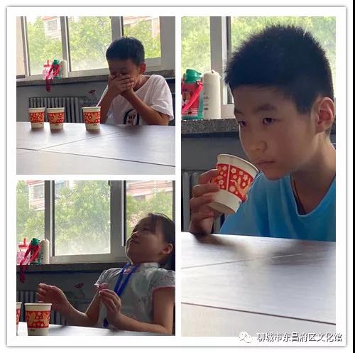 微信图片_20210804085527