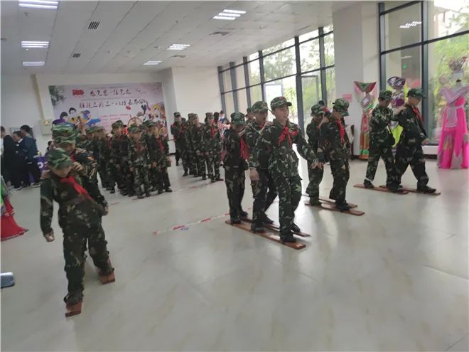 微信图片_20210507104053