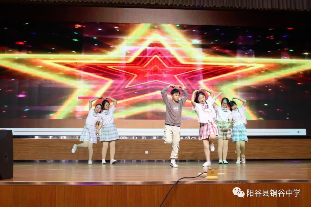 微信图片_20210105155315