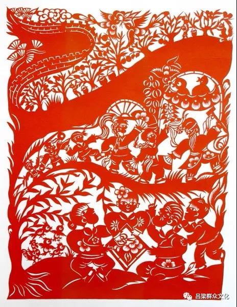 4 4.jpg?v=1764880375457