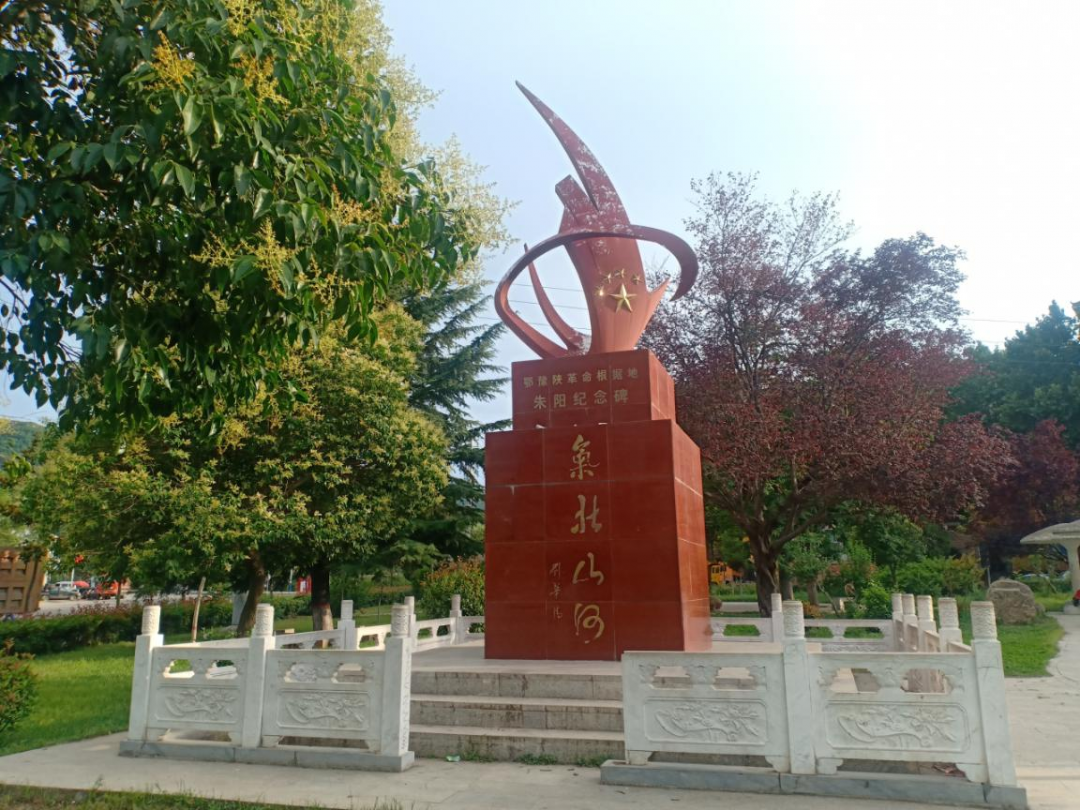 微信图片_20220629165148.png