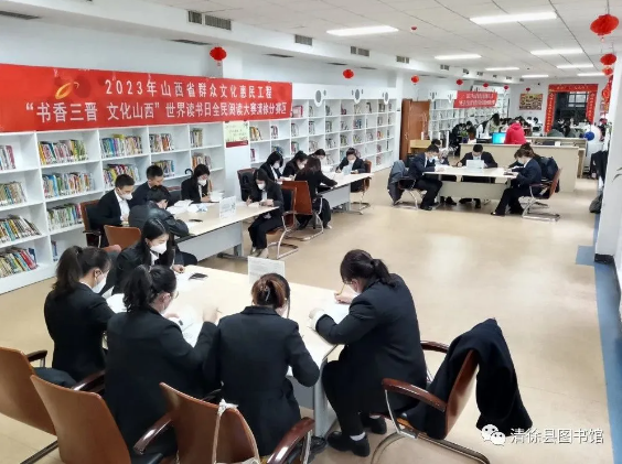 bfc57e8076c3b4ab783ddfc07b147b4 bfc57e8076c3b4ab783ddfc07b147b4.png?v=1765680284322