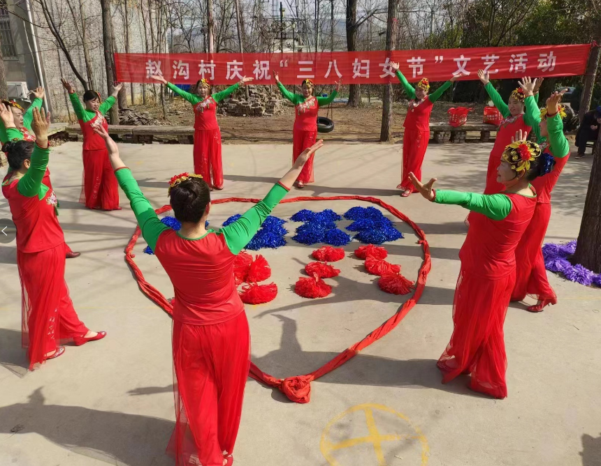 1678152967725 1678152967725.png