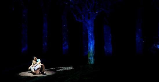 1543457856 1543457856.jpg