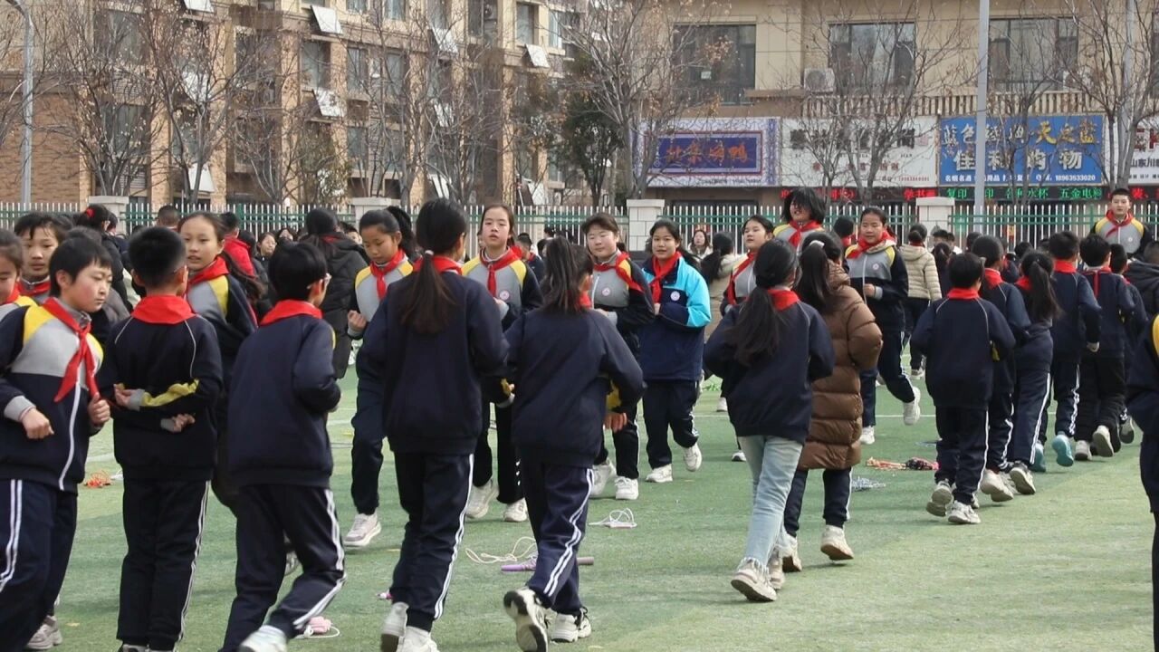 微信图片_2026-08-29_191557_840 微信图片_2026-08-29_191557_840jpg