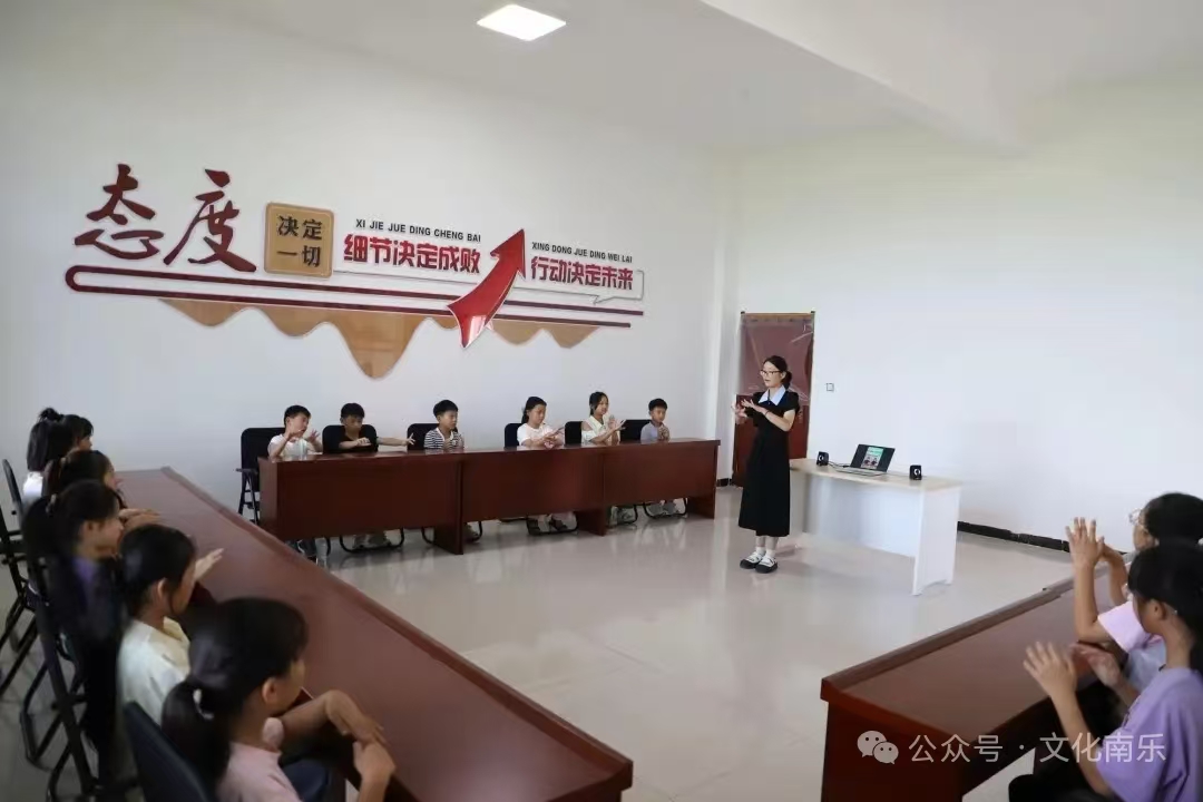 微信图片_2025-08-18_091512_321 微信图片_2025-08-18_091512_321.jpg