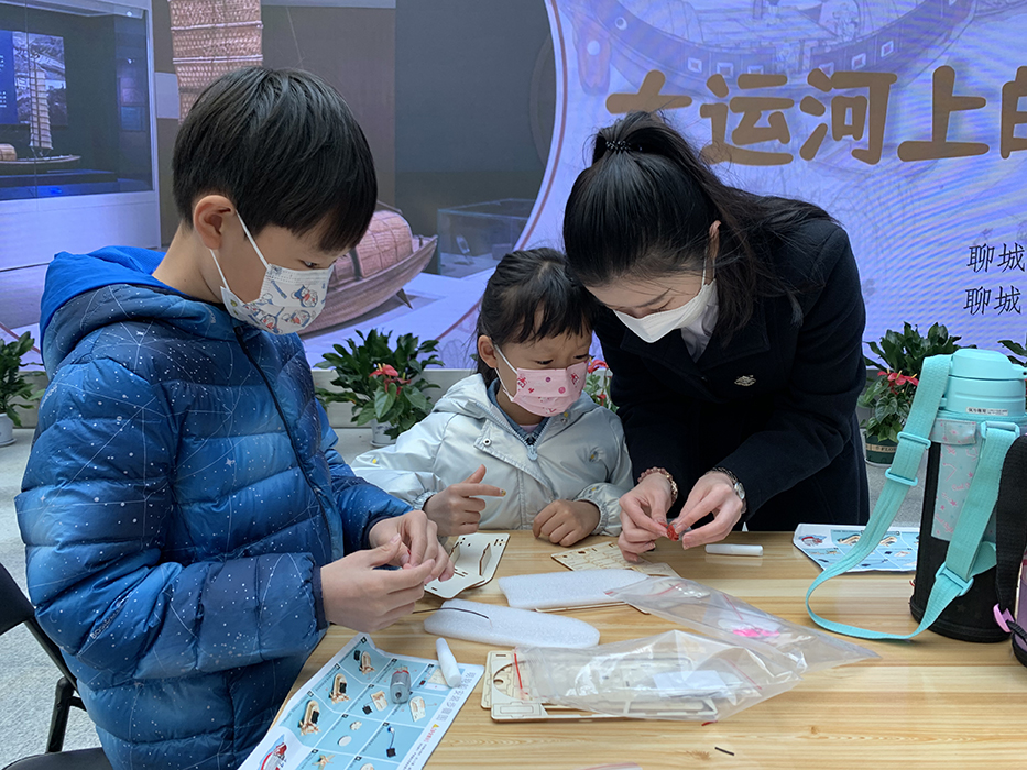 328b07a089199acb7004a8593f7dcda 328b07a089199acb7004a8593f7dcda.jpg