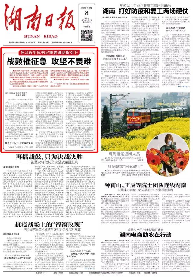 1 1.jpg?v=1765960172735