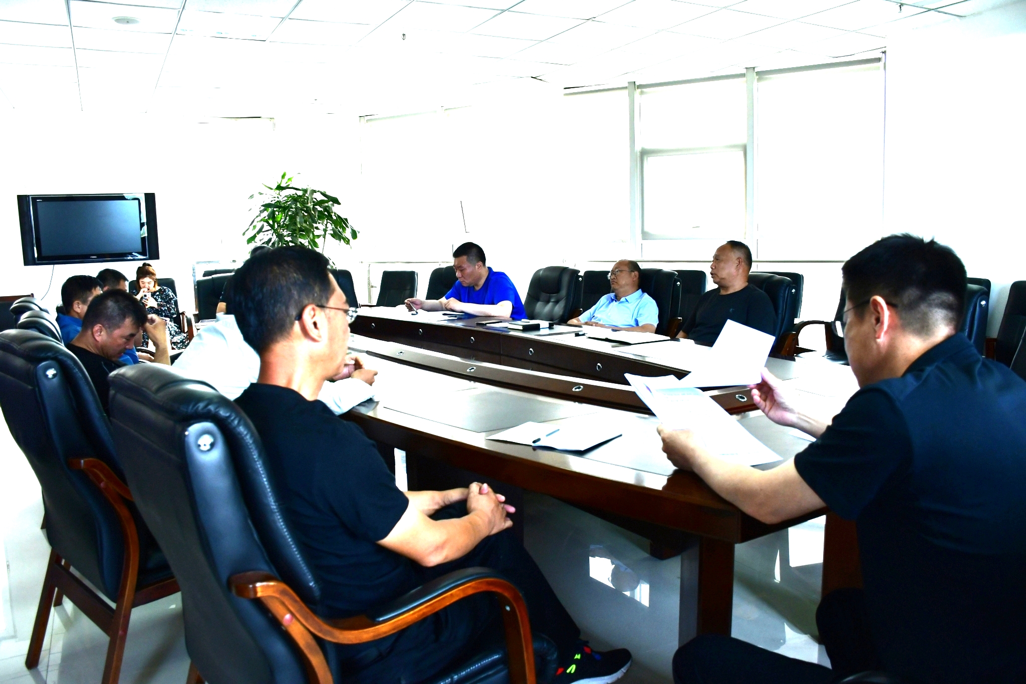 DSC_4314 DSC_4314.jpg