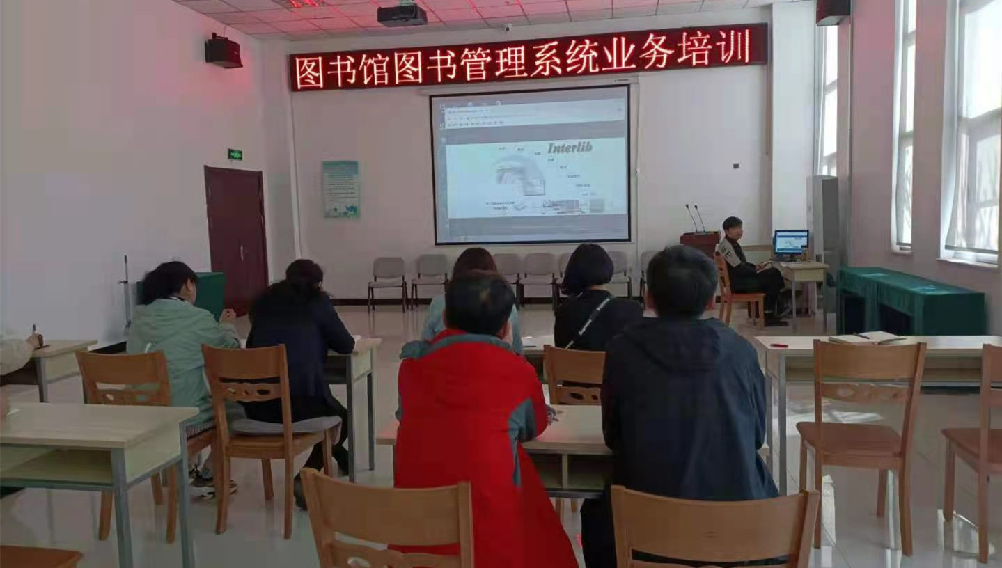 a024aedd69df3dc9af7ba7a3d8b9412_副本 a024aedd69df3dc9af7ba7a3d8b9412_副本.jpg