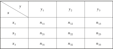 pagenumber_ebook=88,pagenumber_book=81