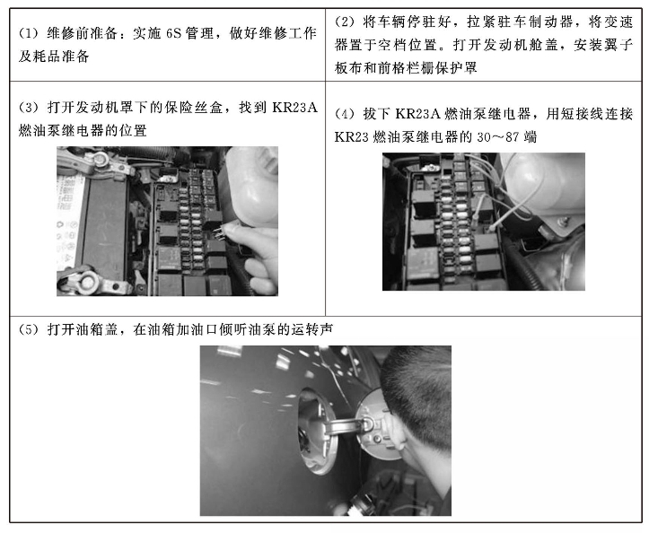 pagenumber_ebook=84,pagenumber_book=79