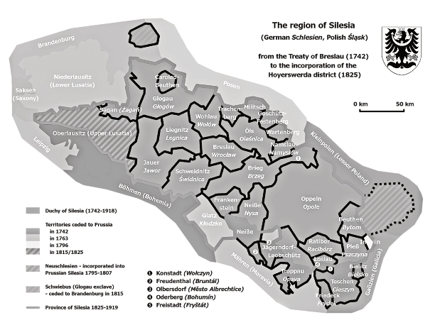 pagenumber_ebook=43,pagenumber_book=14