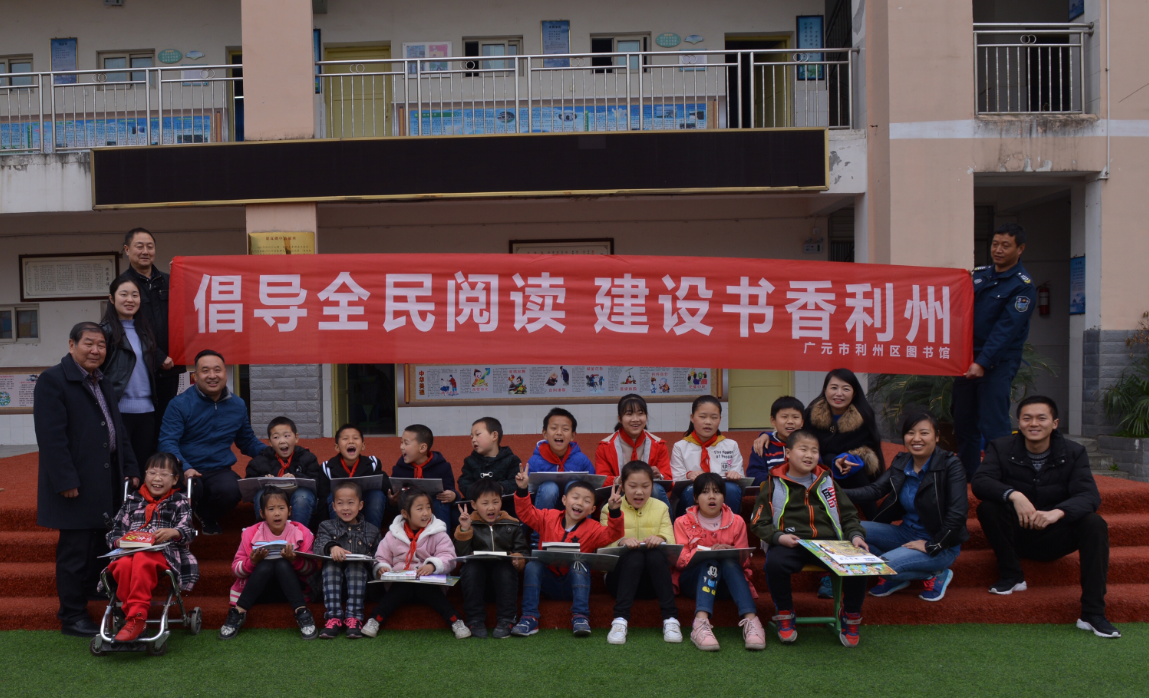 001(0 001(0.png?v=1765852978575