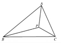 pagenumber_ebook=287,pagenumber_book=267