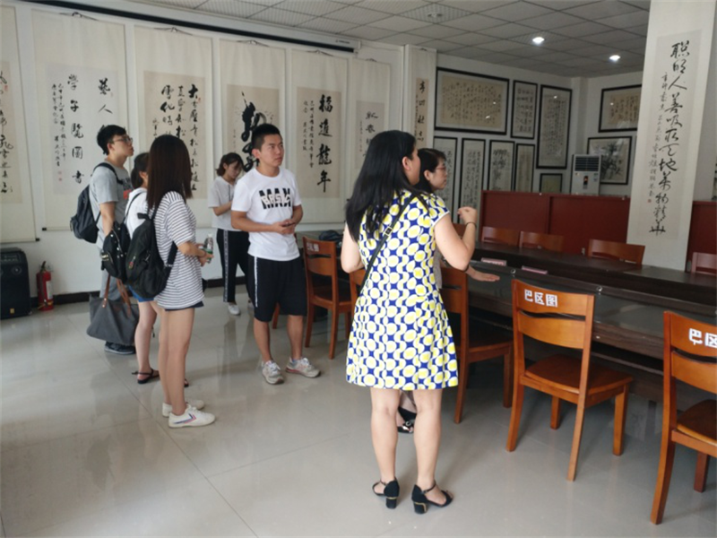 图片6 图片6.png?v=1781935129313