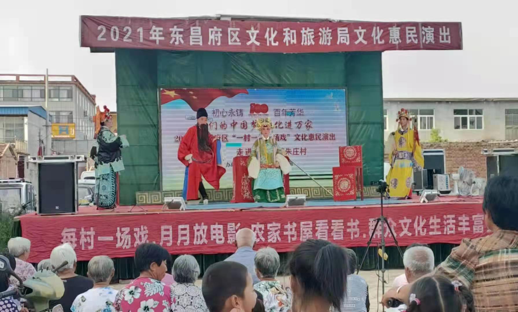 e28e8bf7e9e934505bf09ffcee3cd82