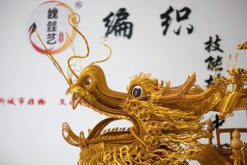 640.webp 640.webp.jpg