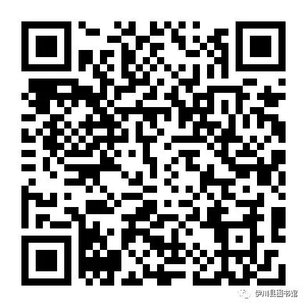 640 640.jpg?v=1762566167726