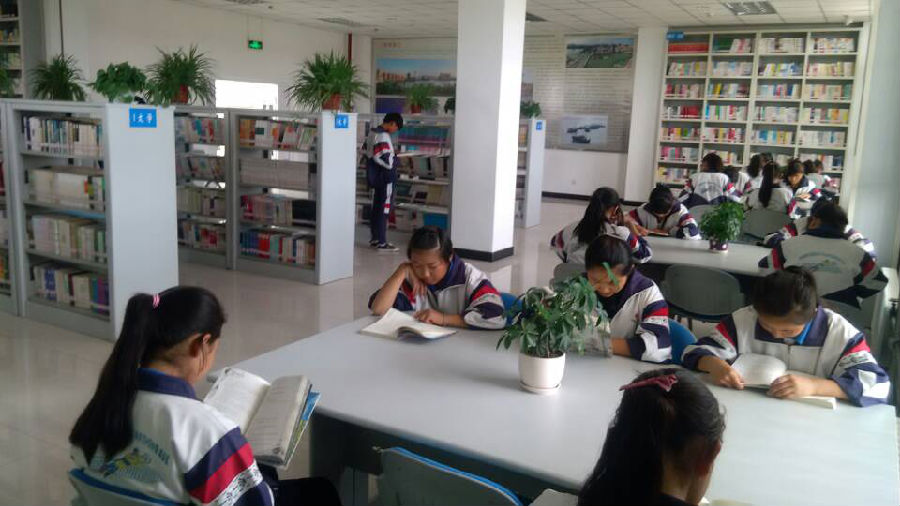 8 8.jpg?v=1762062701105