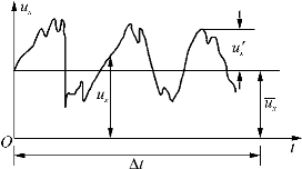 pagenumber_ebook=60,pagenumber_book=60