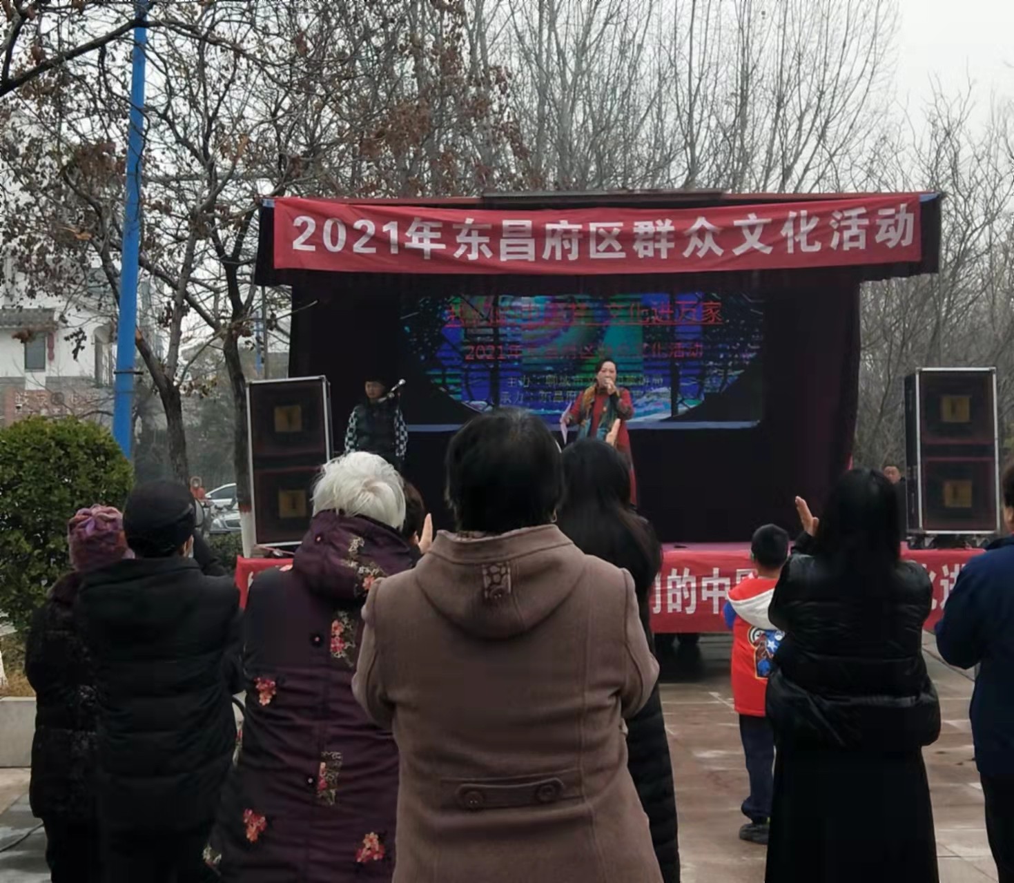 ea7c33d94a752b23765bc51ea1f20ef