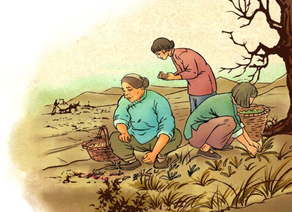 pagenumber_ebook=126,pagenumber_book=115