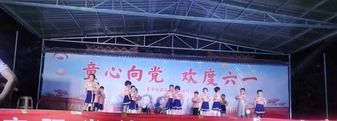图片7 图片7.png
