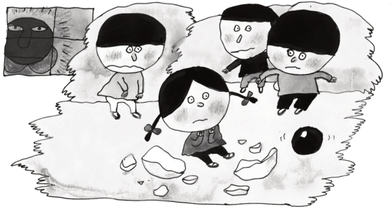 pagenumber_ebook=48,pagenumber_book=42