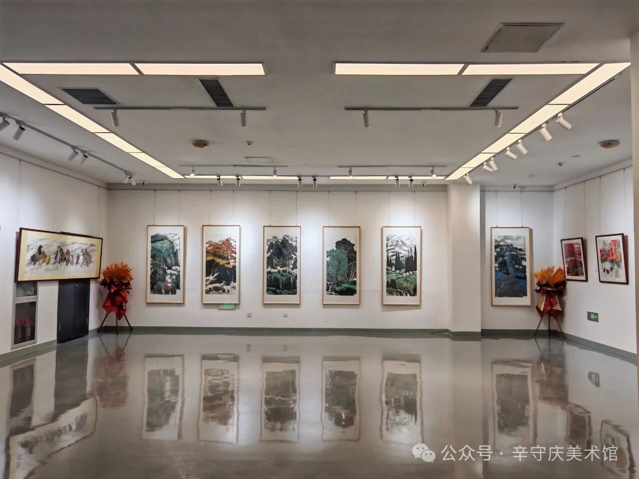 微信图片_2026-09-02_154653_766jpg