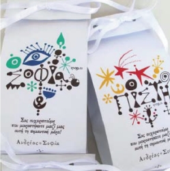 pagenumber_ebook=150,pagenumber_book=142