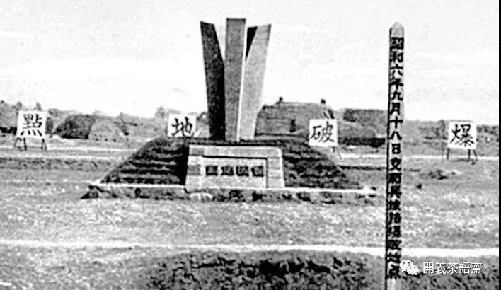 微信图片_20210922092702 微信图片_20210922092702.jpg